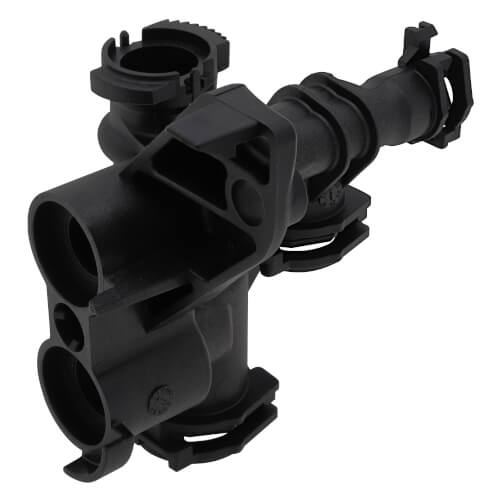 BOSCH 87161063560 GAS VALVES