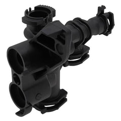 BOSCH 87161063560 GAS VALVES