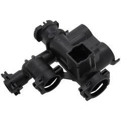 Bosch 87161063560 Supply Manifold Complete