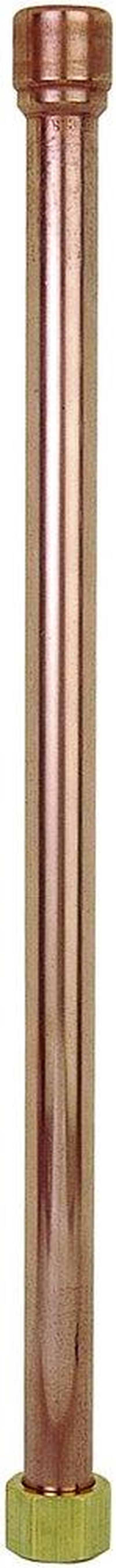 SIOUX CHIEF 633-C18 GAS VALVES