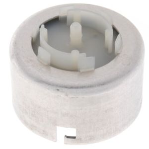 HONEYWELL 14003102001U AIR CLEANER REPLACEMENT PARTS