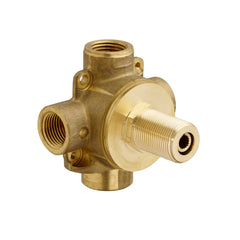 DXV D35000430.191 DIVERTER VALVES