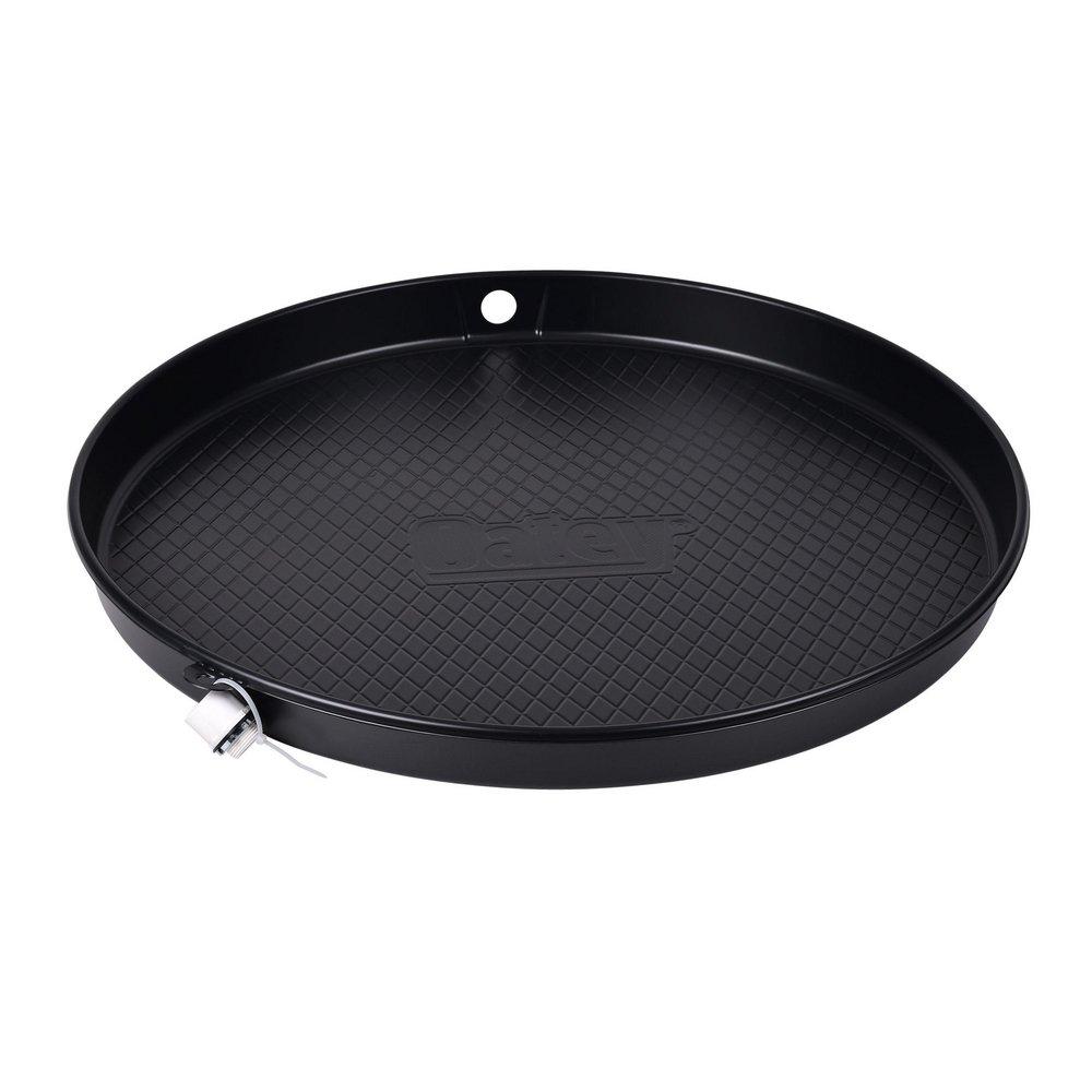 OATEY 34065 CONDENSATE & DRAIN PANS