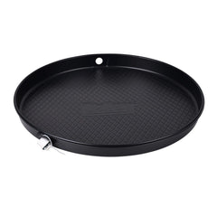 OATEY 34065 CONDENSATE & DRAIN PANS