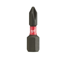 MILWAUKEE 48-32-4411 DRILLS & IMPACT DRIVERS