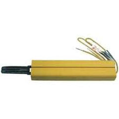 Robertshaw 41-206 Hot Surface Ignitor 7 3/16
