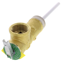 Rheem-Ruud AP14901G-1 Temp&Pressure Relief Valve