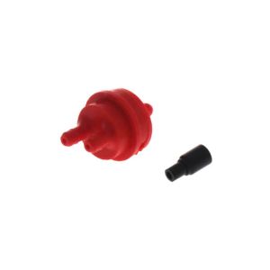 HONEYWELL 14002913-002/U AIR CLEANER REPLACEMENT PARTS