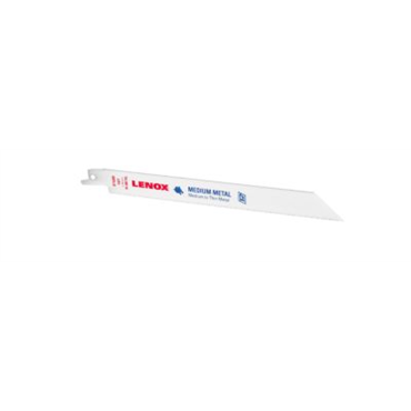 LENOX 20487B818R CUTTING TOOLS & HAND SAWS