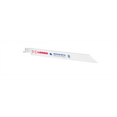 LENOX 20487B818R CUTTING TOOLS & HAND SAWS