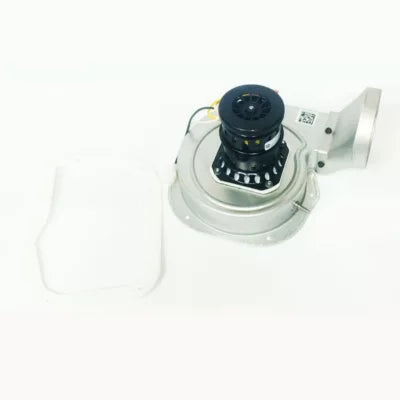 NORTEK GLOBAL HVAC 904999 GAS VALVES