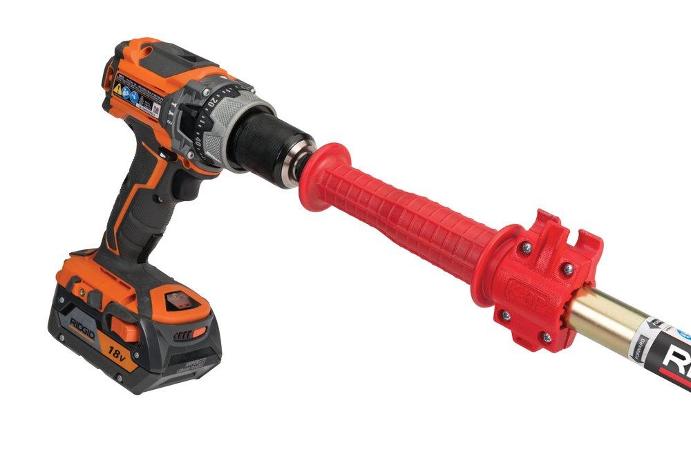187188330.jpg