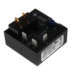 LAARS RE2077700 TIME DELAY RELAYS