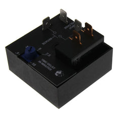Laars RE2077700 Time Delay Relay 24V 15A