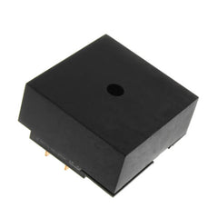 Laars RE2077700 Time Delay Relay 24V 15A