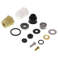 Prier 630-7755 Wall Hydrant Repair Kit