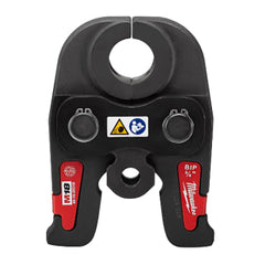 MILWAUKEE 49-16-2651B COMPRESSORS