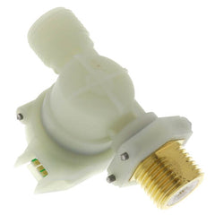 Weil McLain 640-000-026 Flowmeter T1-T2 Wall Boiler