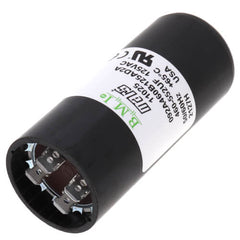 MARS 11025 Motor Start Capacitor 460-552 MFD 110/125V