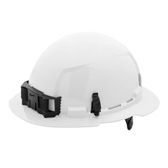 MILWAUKEE 48-73-1121 PROTECTIVE HEAD GEAR