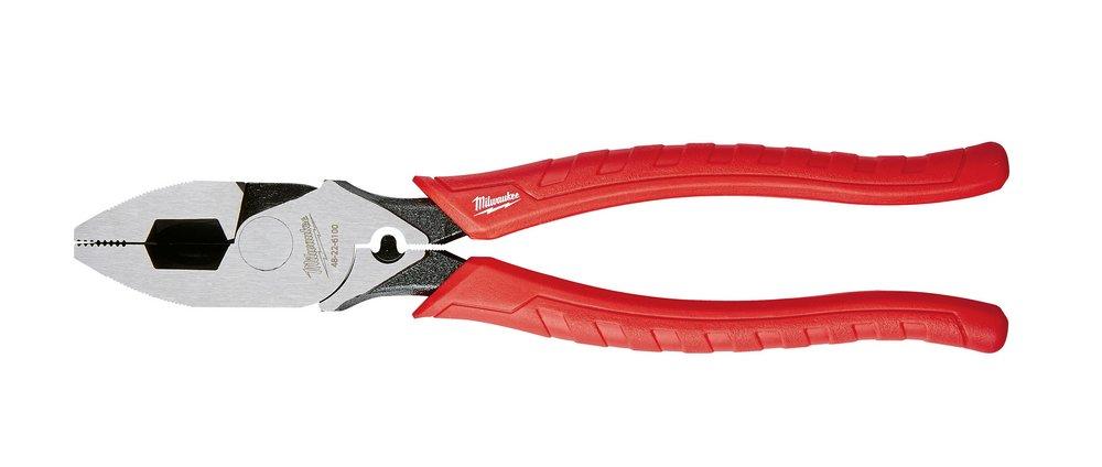 MILWAUKEE 48-22-6100 PLIERS