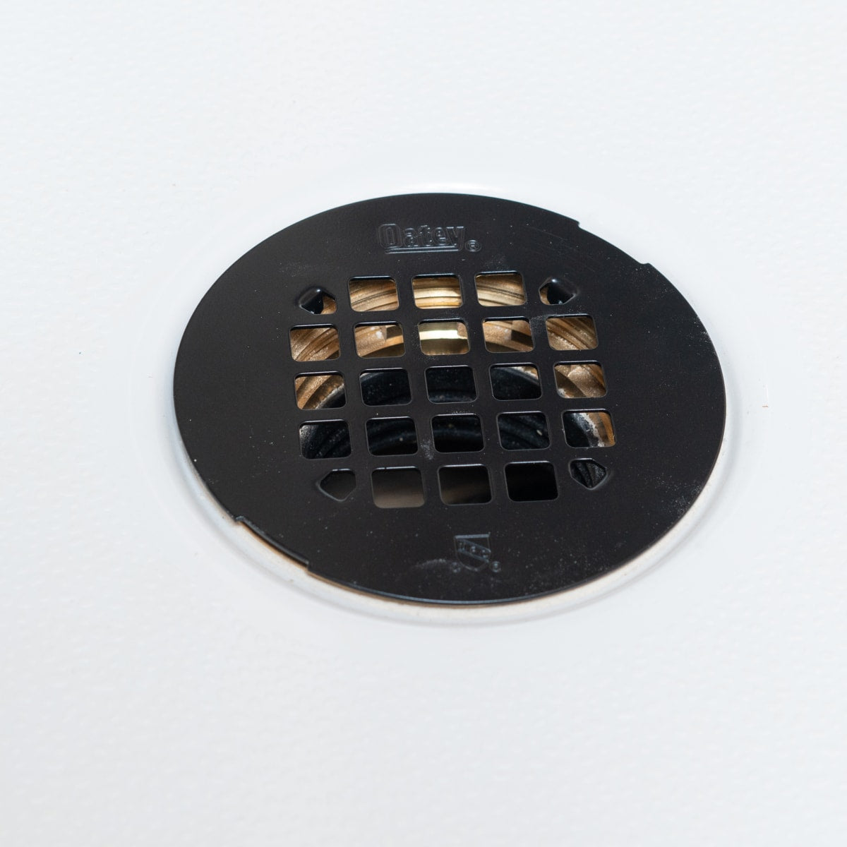 OATEY 42422 STRAINERS WITH SPUDS