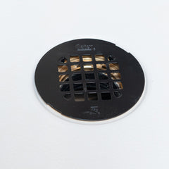 OATEY 42422 STRAINERS WITH SPUDS
