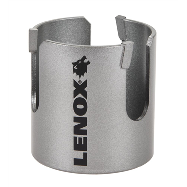 LENOX LXAH429162 DRILLS & IMPACT DRIVERS