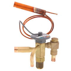 SPORLAN 108624 THERMAL EXPANSION VALVES (TXV)