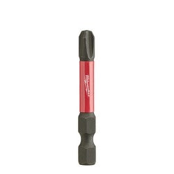 MILWAUKEE 48-32-4463 DRILLS & IMPACT DRIVERS