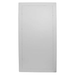 OATEY 34044 DUCT ACCESS DOORS