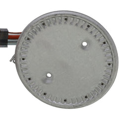 Rheem-Ruud AM44966 Burner Assembly