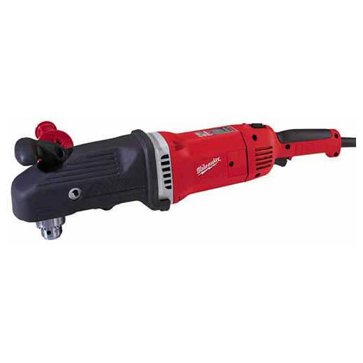 MILWAUKEE 1680-20 DRILLS & IMPACT DRIVERS