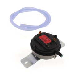 AO SMITH 100111058 BLOCKED INLET & OUTLET SWITCHES