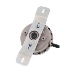 AO Smith 100111058 Switch-Blocked Outlet for BTH/SUF/HCG, Propane Only (100-199), Natural & Propane (100-250)