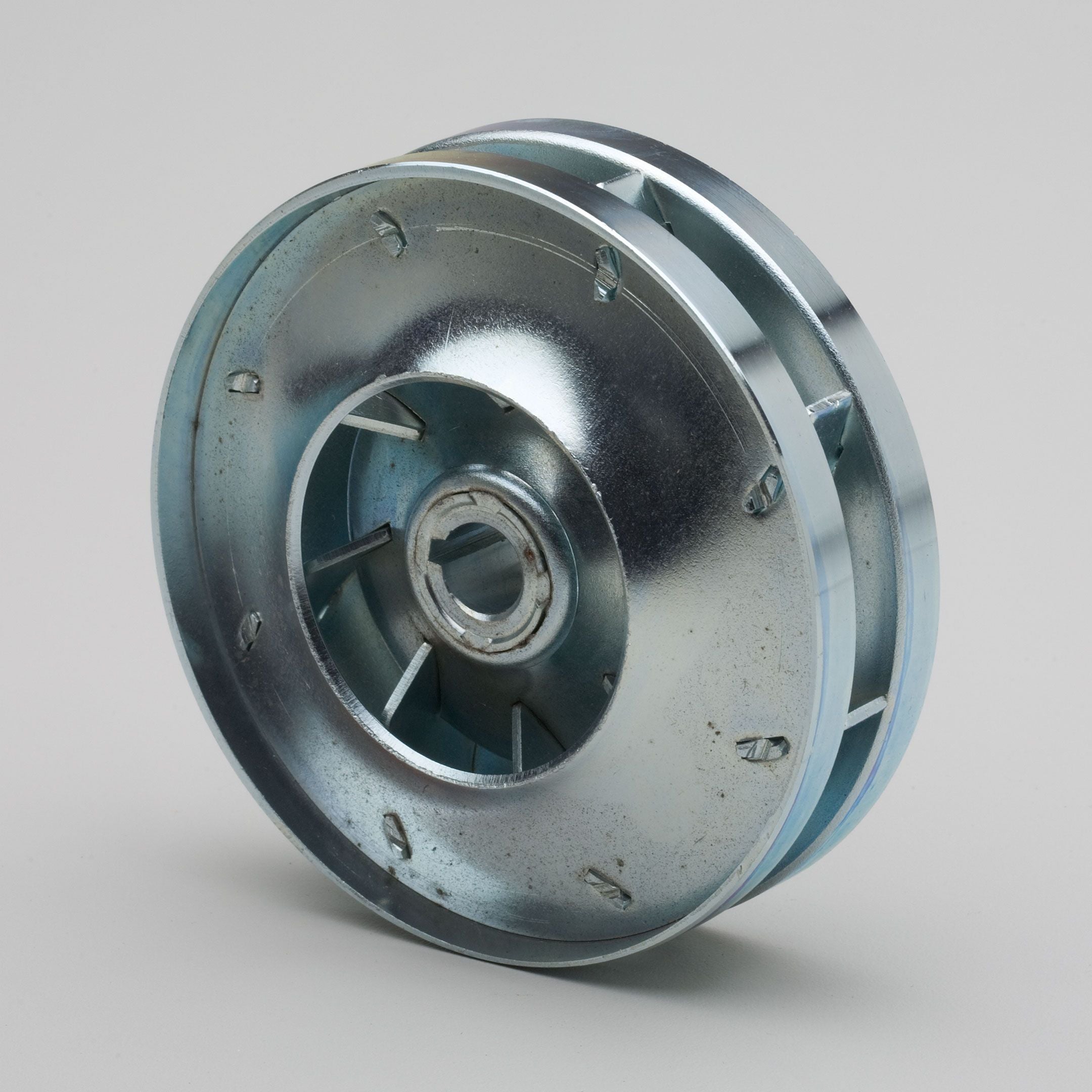 BELL & GOSSETT 118666 CIRCULATOR PUMP IMPELLERS