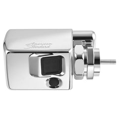 American Standard SMGO.PIS.002 Metal Automatic Flush Valve Retrofit Kit