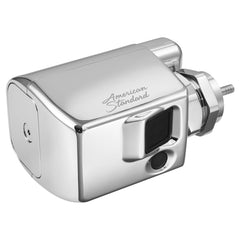 American Standard SMGO.PIS.002 Metal Automatic Flush Valve Retrofit Kit