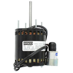 REZNOR RZ163891 CAPACITORS