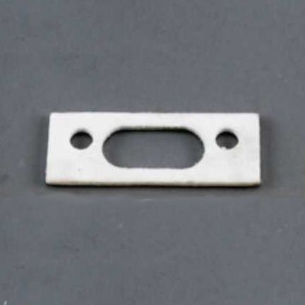 LOCHINVAR 100208087 AIR CLEANER REPLACEMENT PARTS