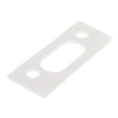 Lochinvar 100208087 - Ignitor Gasket