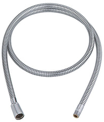 GROHE 46092000 KITCHEN FAUCETS