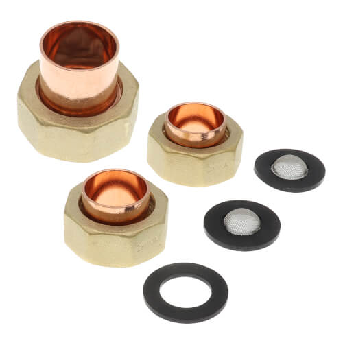 TACO 5123-003KIT REPLACEMENT PARTS