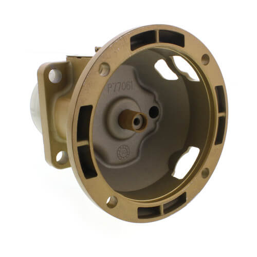 BELL & GOSSETT 189161LF BEARINGS