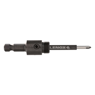 LENOX 1970538 DRILLS & IMPACT DRIVERS