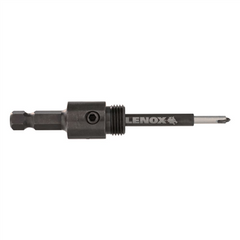 LENOX 1970538 DRILLS & IMPACT DRIVERS