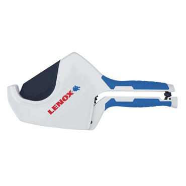 Lenox LXHT80823 Tubing Cutter 2-3/8 in Nominal