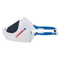 Lenox LXHT80823 Tubing Cutter 2-3/8 in Nominal