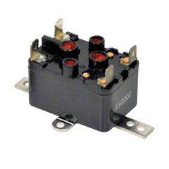 MARS 92380 RELAYS