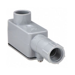 JOHNSON CONTROLS TE-631AP-1 TEMPERATURE SENSORS